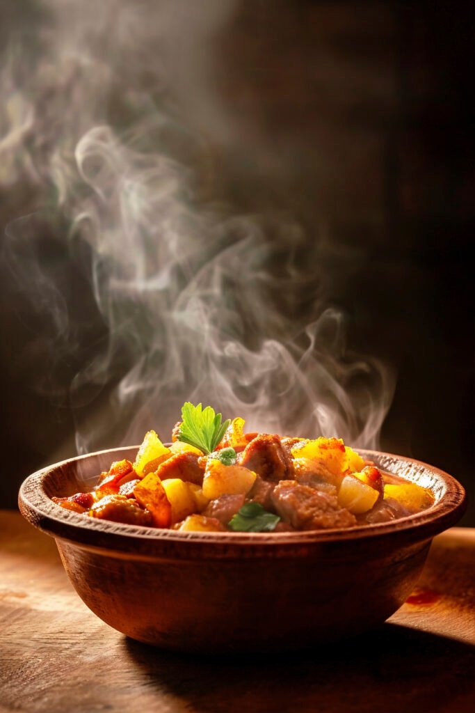 Best cafe in chemmad