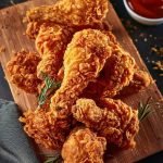 WhatsApp Image 2025-08-28 at 9.20.04 AM