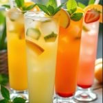 WhatsApp Image 2025-08-28 at 9.20.05 AM