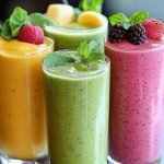 WhatsApp Image 2025-08-28 at 9.20.06 AM (1)