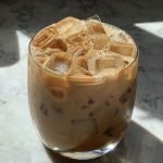 WhatsApp Image 2025-08-31 at 10.16.37 AM